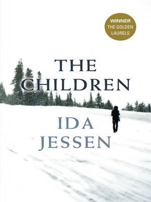 cover image of The Children